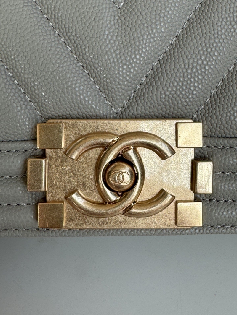 Ch**el leboy series bags